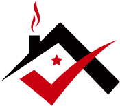 Texas Country Inspection, LLC